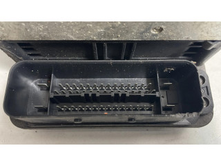 Jednotka ABS 6793488, 6793492 BMW X6 E71 2010