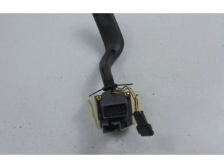 Переключатель дворников 5354162, 5354162   Saab 9-5