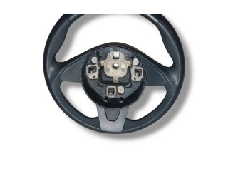 Руль Ford Ka  2009 - 2017 года 61990120A      