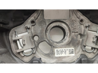 Подрулевой шлейф SRS 5E0419091AA   Skoda Octavia Mk3 (5E)