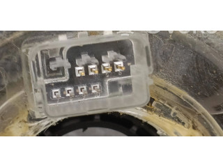 Подрулевой шлейф SRS 1K0959653C   Volkswagen Caddy