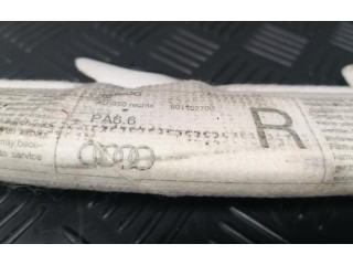 Боковая подушка безопасности 8P880742A   Audi A3 S3 8P