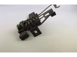 Блок предохранителей 1J0937506B Volkswagen Golf IV