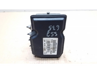 Jednotka ABS 5N0614517N, 54085111F Volkswagen Tiguan 2009