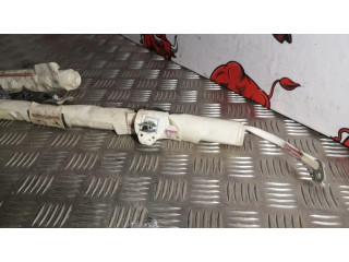 Боковая подушка безопасности 9838258680, 5XXBBK0058946   Peugeot 2008 II