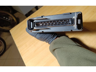 Řídící jednotka 4300109 Saab 9000 CC 1993