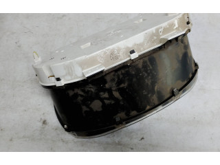 Панель приборов 85002SC36 Subaru Forester SH