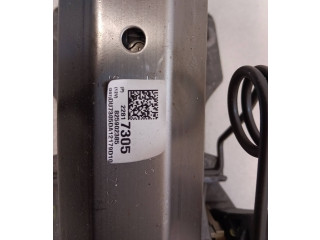    Рулевая рейка 22817305, 825902385   Chevrolet Volt I 2010 - 2015 года