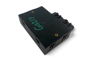 Блок управления 1C0962258J   Volkswagen Lupo