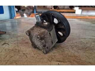 Насос усилителя руля Volvo XC90