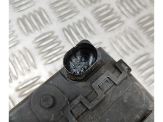 Блок управления 32344779 Polestar 2