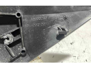 Зеркало электрическое Dacia Dokker 2012 - года