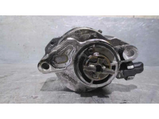 Вакуумный клапан