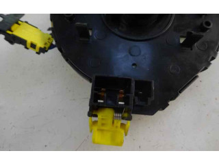 Подушка безопасности водителя HG0.U31..0329   Hyundai Getz