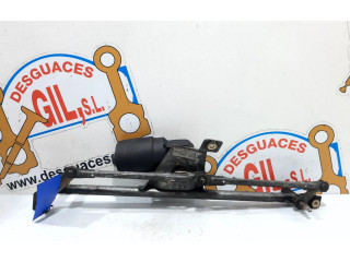 Вентилятор печки