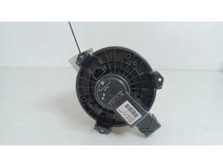 Двигатель задвижки потока воздуха кондиционера воздуха