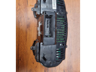 Volant Seat Leon (1P) 2006 1P0920823E, SEZ7Z0F3509100  