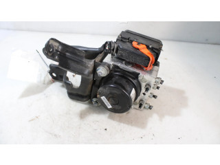 Jednotka ABS Toyota Yaris 2018