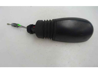 Zpětné zrcátko Fiat Punto Evo 2000