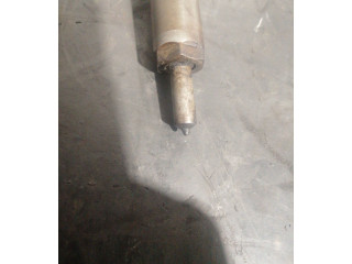 Vstřikovač 0445110059, BOSCH Chrysler Voyager D7 VK07C