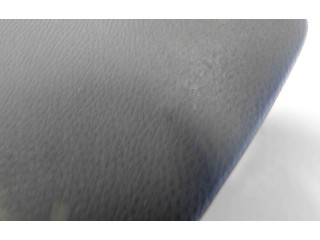 Volant Mercedes-Benz GLK (X204) 2008 A2048600205