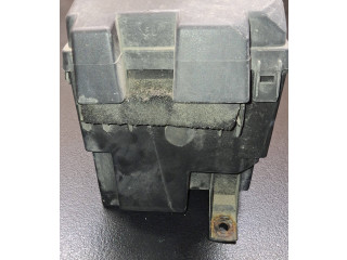   Pojistková skříňka 9643581380   Citroen Berlingo 2006