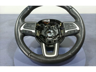 Руль Jeep Compass P5SX77LT5AG