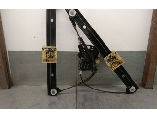 Электрический механизм для подъема окна без двигателя 81A837462, 81A837462   Audi Q2 -