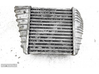 Интеркулер  862319r   Volkswagen Golf IV 