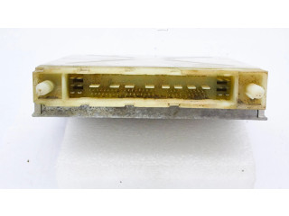 Блок управления коробкой передач P09480761   Volvo XC90