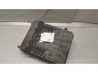 Блок предохранителей 9654696080 Peugeot 607