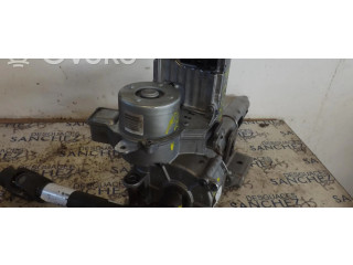 Volant Ford Fiesta 8V513C529KL, COLUMNADIRECCION