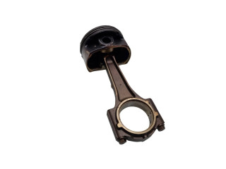 Поршень с шатуном Ram 1500 для бензинового двигателя 5.7