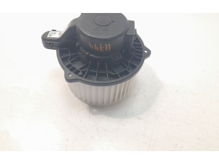 Вентилятор печки    97113J7000   KIA Ceed