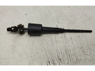 Pojistková skříňka Ось рулевого колеса Toyota Hilux (N140, N150, N160, N170) 2005