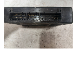 Блок управления коробкой передач MR528992, G1T30579 Mitsubishi Pajero