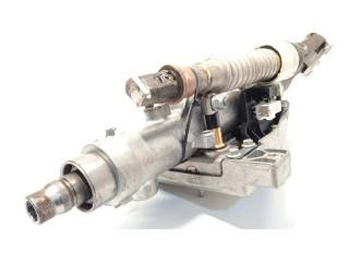    Рулевая рейка A2114620120, A0375456132   Mercedes-Benz CLS AMG C219 