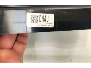 Дисплей DN4J2103352, BATDN4J Mazda MX-30