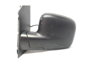 Zpětné zrcátko  Volkswagen Caddy 2004  2K1857501L  