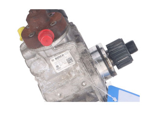 Vstřikovací čerpadlo 059130755CD Volkswagen Touareg II