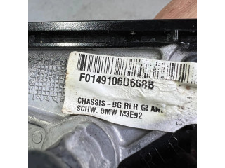 Zpětné zrcátko BMW M3 e92 2008 F0149106D668B, F0449106D6688