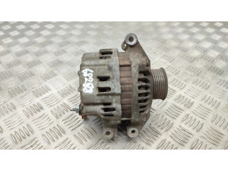 Генератор AHGA65, A2TC0691A Honda FR-V 2.2