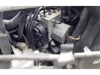 Jednotka ABS Mercedes-Benz GLA W156 2016