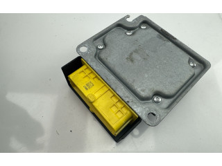 Блок подушек безопасности 4H0959655H, 4H0959655H   Audi A6 C7