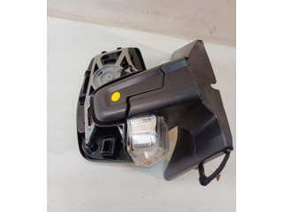 Zpětné zrcátko Ford Transit Custom 2019 JK21-17E714-KCW