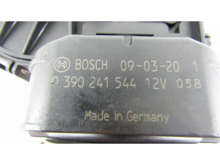 Моторчик дворников 0390241544    Dacia Sandero