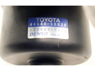 Блок АБС 4454050020   Lexus  LS 430   -  года