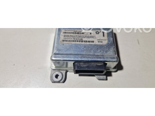 Блок подушек безопасности P56007323AB   Jeep Cherokee XJ