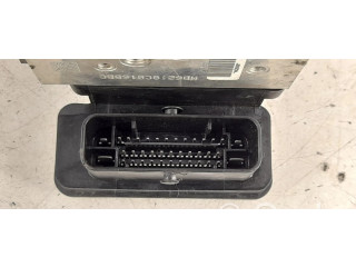 Блок АБС 1669014100, 1664310700   Mercedes-Benz  GLE (W166 - C292)  2015-2017 года