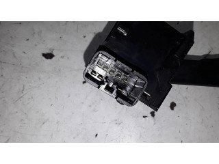 Ручка стеклоочистителей 23199 Chrysler Pacifica